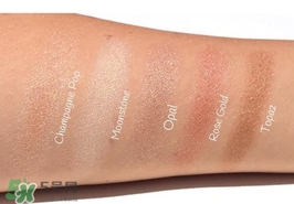 becca�߹�ɫ����ɫ becca�߹���ɫͼ